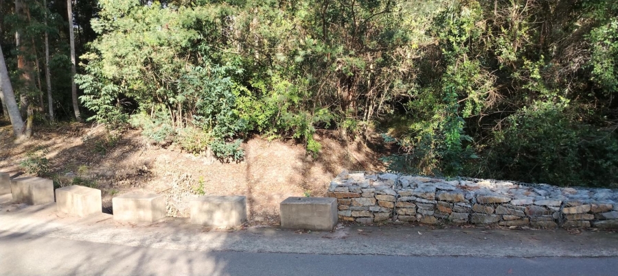 0 Bedroom Property for Sale in Brakkloof Ah Western Cape
